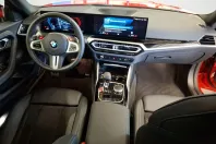 BMW M2 din 2024 cu 16.865 km - oferta BMW135271 - foto 11