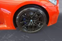 BMW M2 din 2024 cu 16.865 km - oferta BMW135271 - foto 12