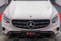 Mercedes-Benz GLC 300 din 2022 cu 142.417 km - oferta MER135272 - foto 3