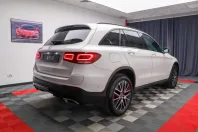 Mercedes-Benz GLC 300 din 2022 cu 142.417 km - oferta MER135272 - foto 8