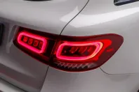 Mercedes-Benz GLC 300 din 2022 cu 142.417 km - oferta MER135272 - foto 14