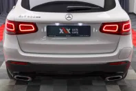 Mercedes-Benz GLC 300 din 2022 cu 142.417 km - oferta MER135272 - foto 17