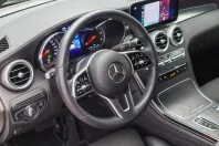 Mercedes-Benz GLC 300 din 2022 cu 142.417 km - oferta MER135272 - foto 18