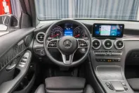 Mercedes-Benz GLC 300 din 2022 cu 142.417 km - oferta MER135272 - foto 20