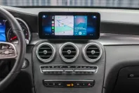 Mercedes-Benz GLC 300 din 2022 cu 142.417 km - oferta MER135272 - foto 23