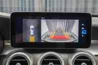 Mercedes-Benz GLC 300 din 2022 cu 142.417 km - oferta MER135272 - foto 26