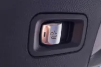 Mercedes-Benz GLC 300 din 2022 cu 142.417 km - oferta MER135272 - foto 27