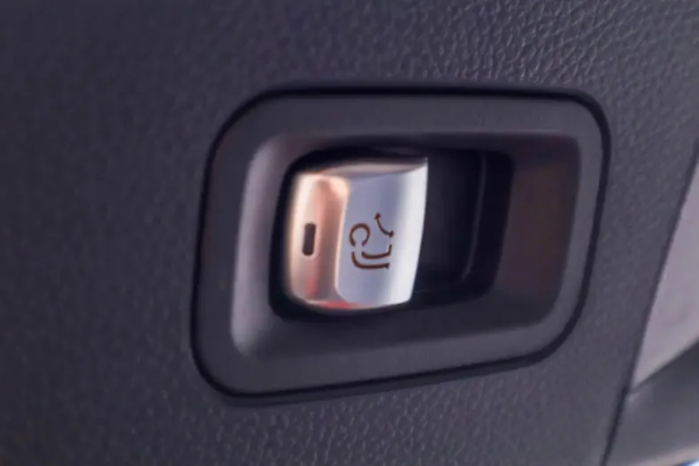 Mercedes-Benz GLC 300 din 2022 cu 142.417 km - oferta MER135272 - foto 27