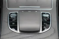 Mercedes-Benz GLC 300 din 2022 cu 142.417 km - oferta MER135272 - foto 28