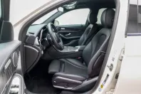 Mercedes-Benz GLC 300 din 2022 cu 142.417 km - oferta MER135272 - foto 29