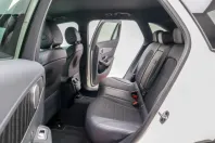 Mercedes-Benz GLC 300 din 2022 cu 142.417 km - oferta MER135272 - foto 31