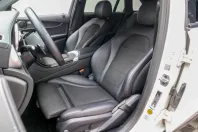 Mercedes-Benz GLC 300 din 2022 cu 142.417 km - oferta MER135272 - foto 32