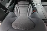 Mercedes-Benz GLC 300 din 2022 cu 142.417 km - oferta MER135272 - foto 33