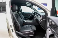 Mercedes-Benz GLC 300 din 2022 cu 142.417 km - oferta MER135272 - foto 34