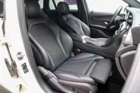 Mercedes-Benz GLC 300 din 2022 cu 142.417 km - oferta MER135272 - foto 35