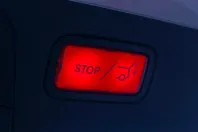 Mercedes-Benz GLC 300 din 2022 cu 142.417 km - oferta MER135272 - foto 36