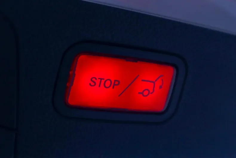 Mercedes-Benz GLC 300 din 2022 cu 142.417 km - oferta MER135272 - foto 36