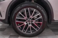 Mercedes-Benz GLC 300 din 2022 cu 142.417 km - oferta MER135272 - foto 38