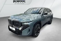 BMW XM din 2024 cu 39.272 km - oferta BMW135273 - foto 1