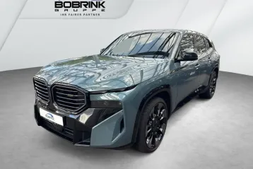 BMW XM din 2024 - oferta BMW135273