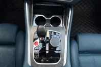 BMW XM din 2024 cu 39.272 km - oferta BMW135273 - foto 10