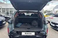 BMW XM din 2024 cu 39.272 km - oferta BMW135273 - foto 11