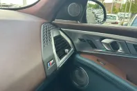 BMW XM din 2024 cu 39.272 km - oferta BMW135273 - foto 15