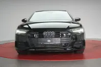 Audi A6 din 2021 cu 75.000 km - oferta AUD135274 - foto 3