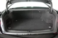 Audi A6 din 2021 cu 75.000 km - oferta AUD135274 - foto 4