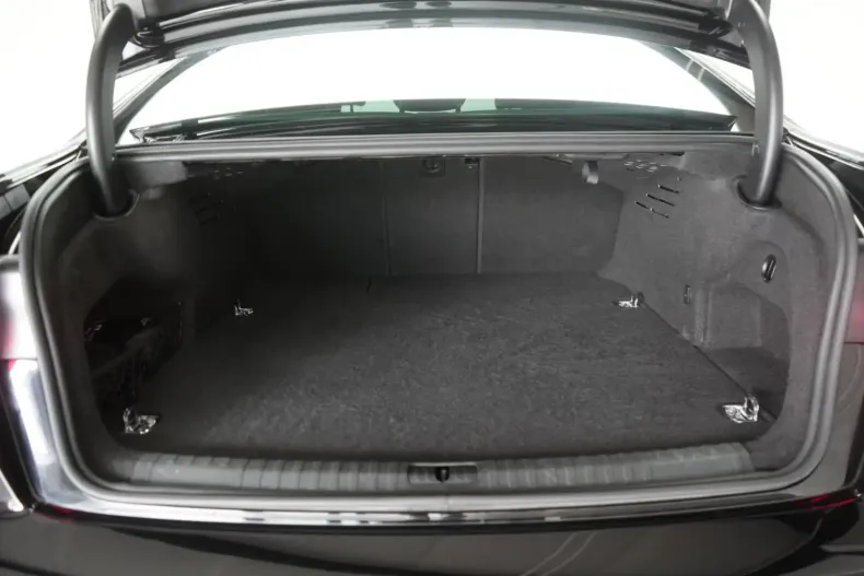 Audi A6 din 2021 cu 75.000 km - oferta AUD135274 - foto 4