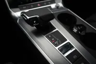 Audi A6 din 2021 cu 75.000 km - oferta AUD135274 - foto 5