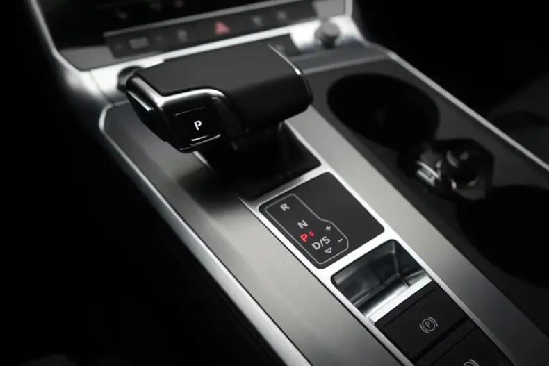 Audi A6 din 2021 cu 75.000 km - oferta AUD135274 - foto 5