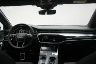 Audi A6 din 2021 cu 75.000 km - oferta AUD135274 - foto 6