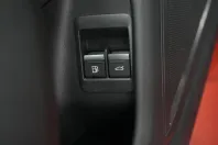 Audi A6 din 2021 cu 75.000 km - oferta AUD135274 - foto 8