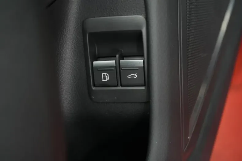 Audi A6 din 2021 cu 75.000 km - oferta AUD135274 - foto 8