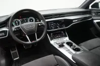 Audi A6 din 2021 cu 75.000 km - oferta AUD135274 - foto 9