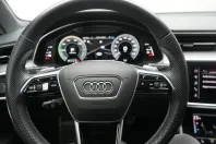 Audi A6 din 2021 cu 75.000 km - oferta AUD135274 - foto 12