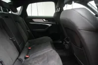 Audi A6 din 2021 cu 75.000 km - oferta AUD135274 - foto 13