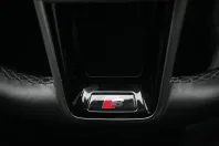 Audi A6 din 2021 cu 75.000 km - oferta AUD135274 - foto 15