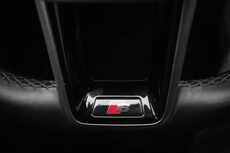 Audi A6 din 2021 cu 75.000 km - oferta AUD135274 - foto 15