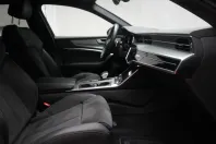 Audi A6 din 2021 cu 75.000 km - oferta AUD135274 - foto 16