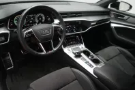 Audi A6 din 2021 cu 75.000 km - oferta AUD135274 - foto 17