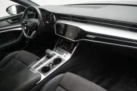 Audi A6 din 2021 cu 75.000 km - oferta AUD135274 - foto 18