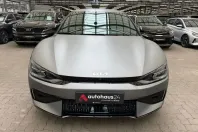 Kia EV6 din 2024 cu 12.035 km - oferta KIA135277 - foto 2