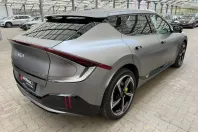 Kia EV6 din 2024 cu 12.035 km - oferta KIA135277 - foto 4