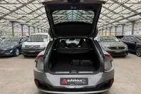 Kia EV6 din 2024 cu 12.035 km - oferta KIA135277 - foto 5