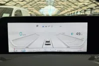 Kia EV6 din 2024 cu 12.035 km - oferta KIA135277 - foto 6