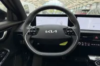Kia EV6 din 2024 cu 12.035 km - oferta KIA135277 - foto 9