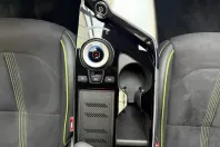 Kia EV6 din 2024 cu 12.035 km - oferta KIA135277 - foto 12