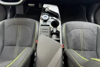 Kia EV6 din 2024 cu 12.035 km - oferta KIA135277 - foto 13